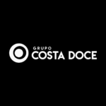 Costa Doce